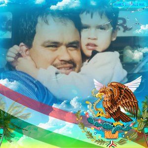 Meet your Posher, Gilbert